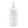 BJORK & BERRIES - September Hand & Body Lotion 400ml/13.5oz