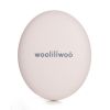 WOOLILIWOO - Egg Sun Balm SPF50 321065 15g/0.52oz