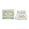 L'OCCITANE - Almond Milk Concentrate 29LC200A20US 200ml/6.9oz